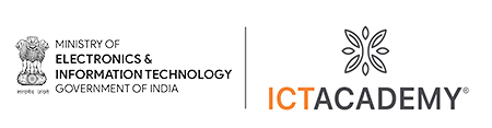 ICT Academy