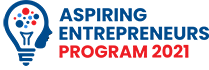 Aspiring Entrepreneurs Program