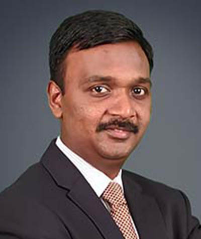 Speaker 3