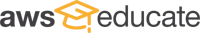 ICT Academy