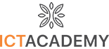 ICT Academy