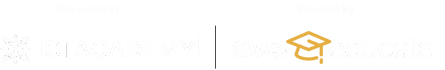 ICT Academy