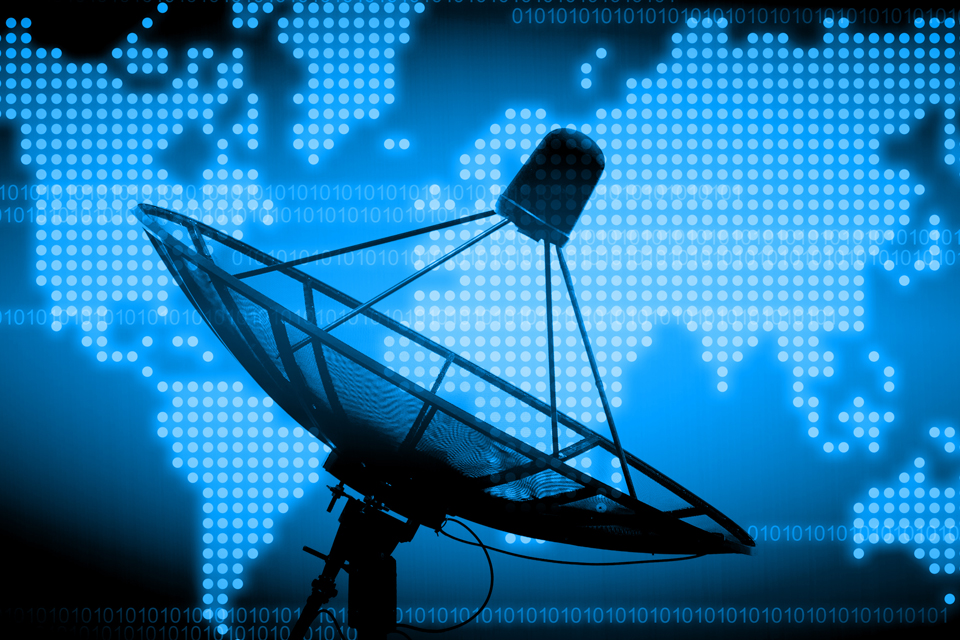 ICTACT Journal on Communication Technology