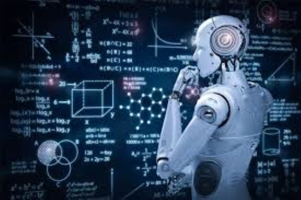 ICTACT Journal on Data Science and Machine Learning