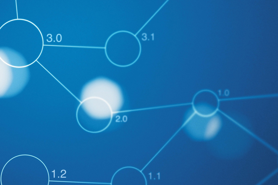 ICTACT Journal on Image & Video Processing