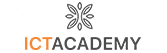 ICT Academy