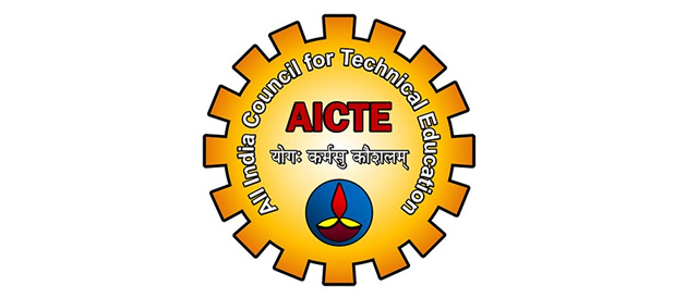 Presentation Contest
