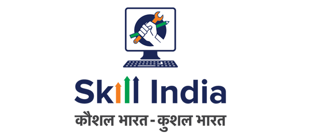 Presentation Contest