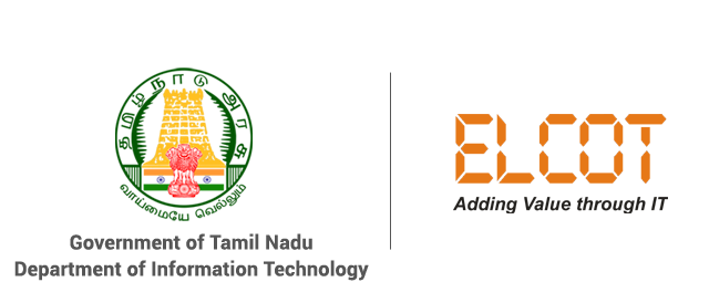 Presentation Contest