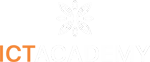 ICT Academy