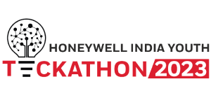 Andhra Pradesh Innovator Awards 2018