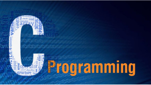 c programming for problem solving vtu syllabus