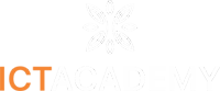 ictLogo