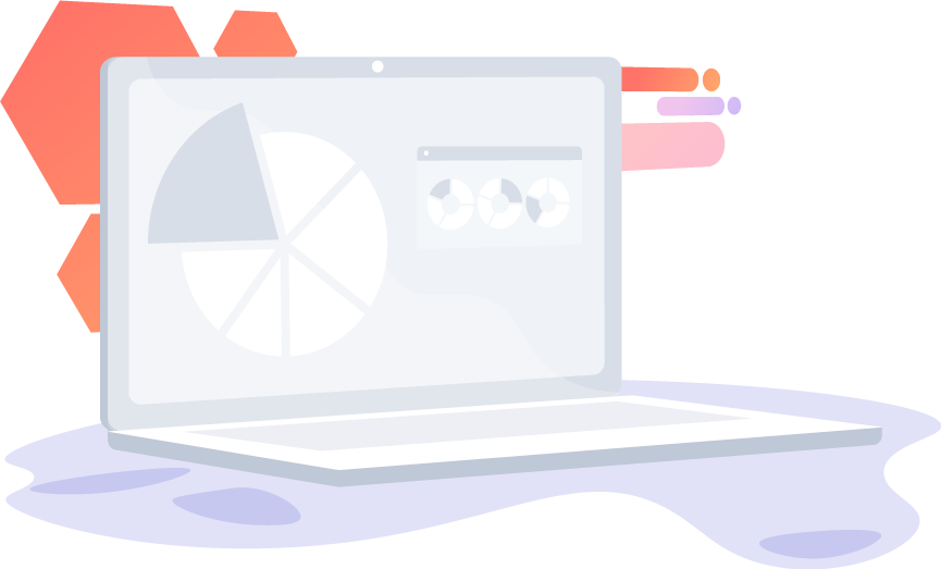 Salesforce Virtual Internship Program for Developer & Admin