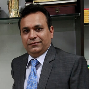 ICT Academy