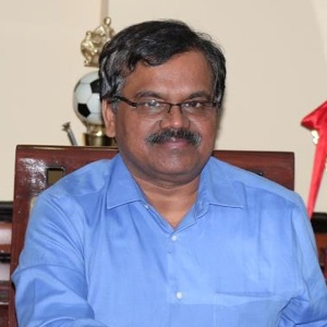 ICT Academy