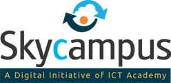 ICT Academy