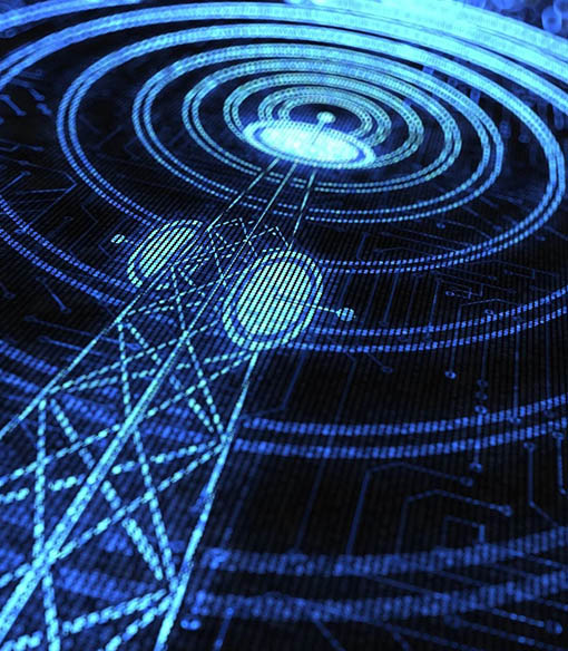 5G CONFLUENCE 2022