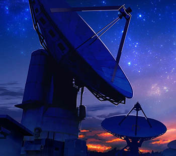 5G CONFLUENCE 2022