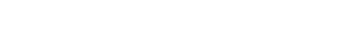 ICT Academy