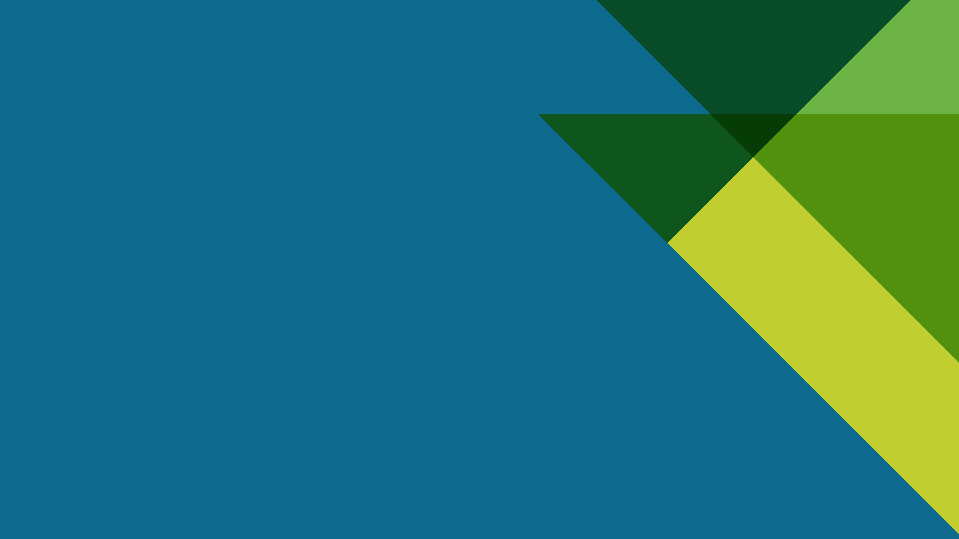 main-slider-3
